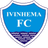 Ivinhema logo