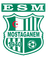 Mostaganem