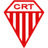 Témouchent logo
