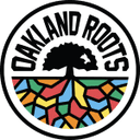 Oakland Roots logo