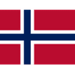 Norway logo