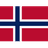 Norway logo