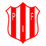 Piteå W logo
