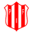 Piteå W logo