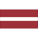 Latvia logo