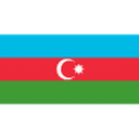 Azerbaijan logo