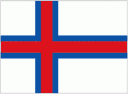 Faroe Islands logo