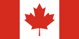 Canada U20 logo