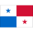 Panama logo