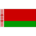 Belarus logo