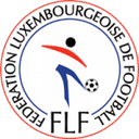 Luxembourg logo
