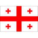 Georgia logo