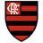 Flamengo U20 logo