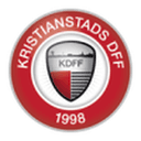 Kristianstad W logo