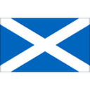Scotland logo