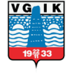 Vittsjö W logo