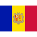 Andorra logo