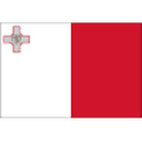 Malta logo