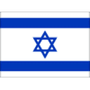 Israel logo
