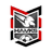 Holland Park Hawks logo