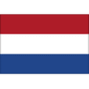 Netherlands logo