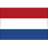 Netherlands logo