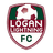 Logan Lightning logo