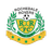 Rochedale Rovers logo