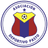 Deportivo Pasto logo