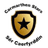 Carmarthen Stars