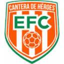 Envigado logo