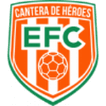 Envigado