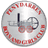 Penydarren BGC