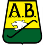 Bucaramanga logo