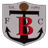 Treaddur Bay United