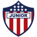 Junior logo