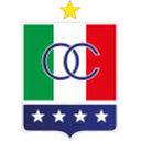 Once Caldas logo