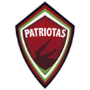 Patriotas logo