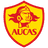 Aucas logo