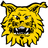 Ilves logo