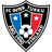 Inter Turku logo