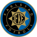 IF Karlstad logo