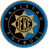 IF Karlstad logo