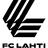Lahti logo