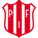 Piteå logo
