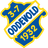Oddevold logo