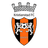 Kristianstad logo