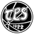 Turku PS logo