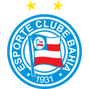 Bahia logo