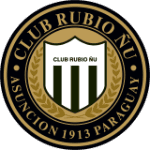 Rubio NU